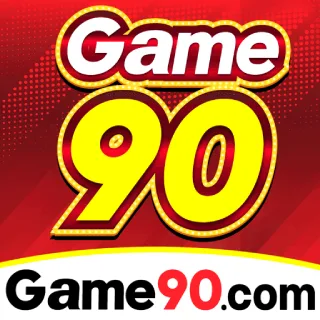 Como ativar as notificações do app game90