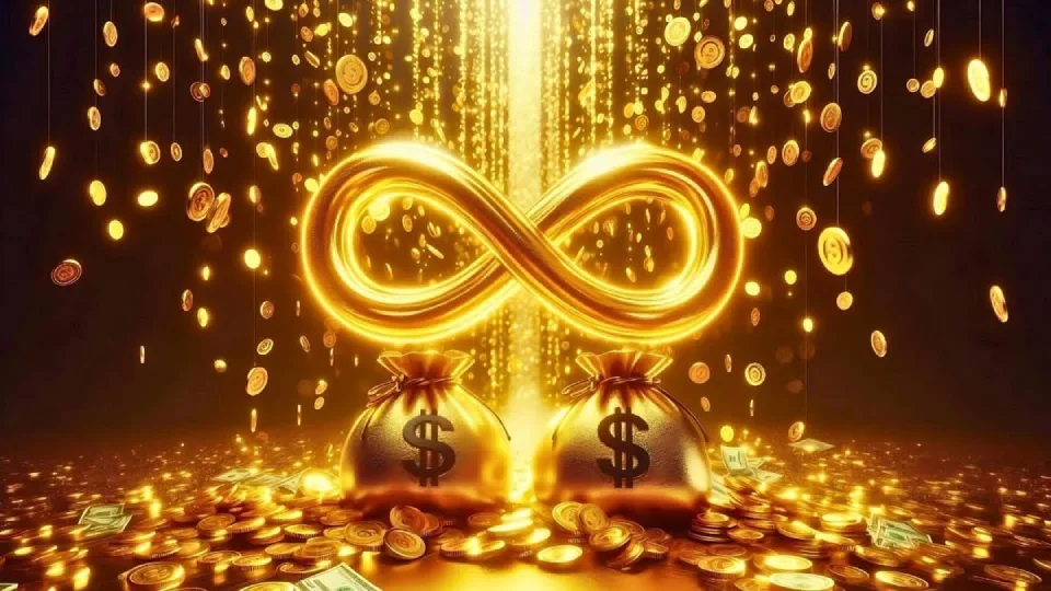 Money Coming da TaDa Gaming no APP game90